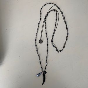 Chan Luu Necklace